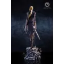 Elden Ring Nightreign Duchesse - Figurine Exclusive Ashes Studio