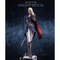 Elden Ring Nightreign Duchesse - Figurine Exclusive Ashes Studio