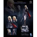 Elden Ring Nightreign Duchesse - Figurine Exclusive Ashes Studio