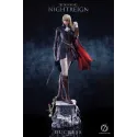 Elden Ring Nightreign Duchesse - Figurine Exclusive Ashes Studio