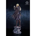 Elden Ring Nightreign Duchesse - Figurine Exclusive Ashes Studio