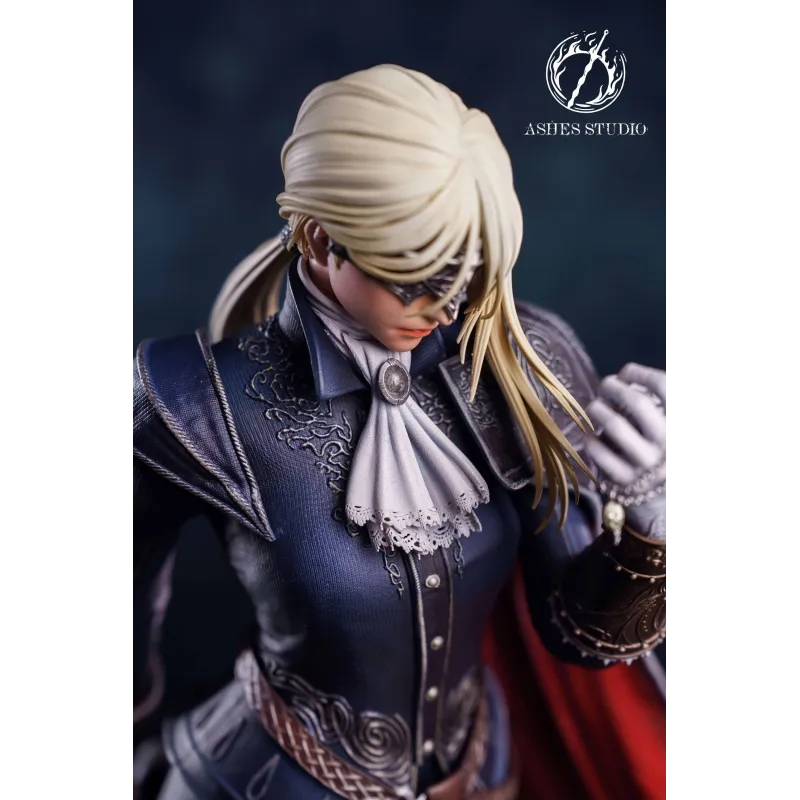 Elden Ring Nightreign Duchesse - Figurine Exclusive Ashes Studio