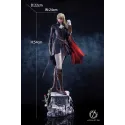 Elden Ring Nightreign Duchesse - Figurine Exclusive Ashes Studio