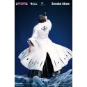 Zodiakos Studio Sosuke Aizen - Figura Licenciada Exclusiva
