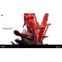 Neon Genesis Evangelion EVA Soryu Asuka Langley GZ Studio
