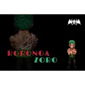 One Piece Bloody Zoro WCF A+ Studio