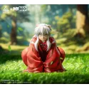 Inuyasha Inuyasha Dual Form Mimo Studio & Exorcism Studio