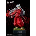Inuyasha Inuyasha Dual Form Mimo Studio & Exorcism Studio
