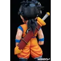 Dragon Ball Z Kid Gohan Hiken Studio