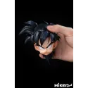 Dragon Ball Z Kid Gohan Hiken Studio