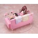 The Idolmaster Cinderella Girls Ichinose Shiki Dolce Puella Ver. Alter