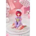 Oshi no Ko Kana Arima Hoodie Style Ver. Good Smile
