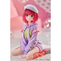 Oshi no Ko Kana Arima Hoodie Style Ver. Good Smile