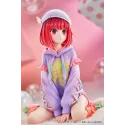 Oshi no Ko Kana Arima Hoodie Style Ver. Good Smile
