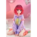 Oshi no Ko Kana Arima Hoodie Style Ver. Good Smile