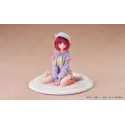 Oshi no Ko Kana Arima Hoodie Style Ver. Good Smile