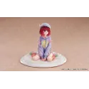 Oshi no Ko Kana Arima Hoodie Style Ver. Good Smile