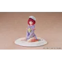 Oshi no Ko Kana Arima Hoodie Style Ver. Good Smile