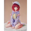 Oshi no Ko Kana Arima Hoodie Style Ver. Good Smile