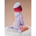 Oshi no Ko Kana Arima Hoodie Style Ver. Good Smile