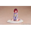 Oshi no Ko Kana Arima Hoodie Style Ver. Good Smile