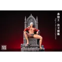 Fate Grand Order Emiya Archer President’s secret Studio
