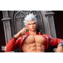 Fate Grand Order Emiya Archer President’s secret Studio