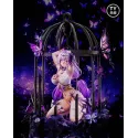 Honkai: Star Rail Castorice TY Studio