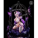 Honkai: Star Rail Castorice TY Studio