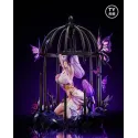 Honkai: Star Rail Castorice TY Studio