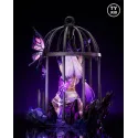 Honkai: Star Rail Castorice TY Studio