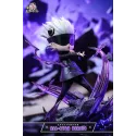 Spy x Family Anya Cosplay Satoru Gojo GuluGulu Studio