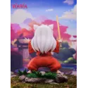 Inuyasha Gigantic InuYasha WAWA Studio