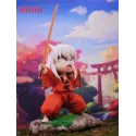 Inuyasha Gigantic InuYasha WAWA Studio