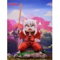 Inuyasha Gigantic InuYasha WAWA Studio