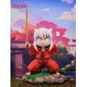 Inuyasha Gigantic InuYasha WAWA Studio