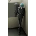NANA Okazaki Shinichi Aurora Studio
