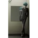 NANA Okazaki Shinichi Aurora Studio
