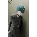 NANA Okazaki Shinichi Aurora Studio