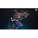 Naruto Shippuden Taka Team Uchiha Sasuke San San Studio