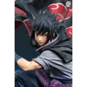 Naruto Shippuden Taka Team Uchiha Sasuke San San Studio