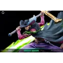 One Piece Mihawk Reset Studio