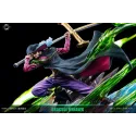 One Piece Mihawk Reset Studio