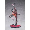Original Character Prisoner Knight Zephilia Tan Ver. Deluxe PartyLook
