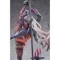 Original Character Prisoner Knight Zephilia Tan Ver. Deluxe PartyLook