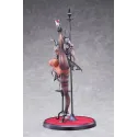 Original Character Prisoner Knight Zephilia Tan Ver. Deluxe PartyLook