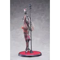 Original Character Prisoner Knight Zephilia Tan Ver. Deluxe PartyLook