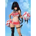 Goddess of Victory: Nikke Bay Flare