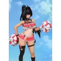Goddess of Victory: Nikke Bay Flare