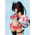 Goddess of Victory: Nikke Bay Flare